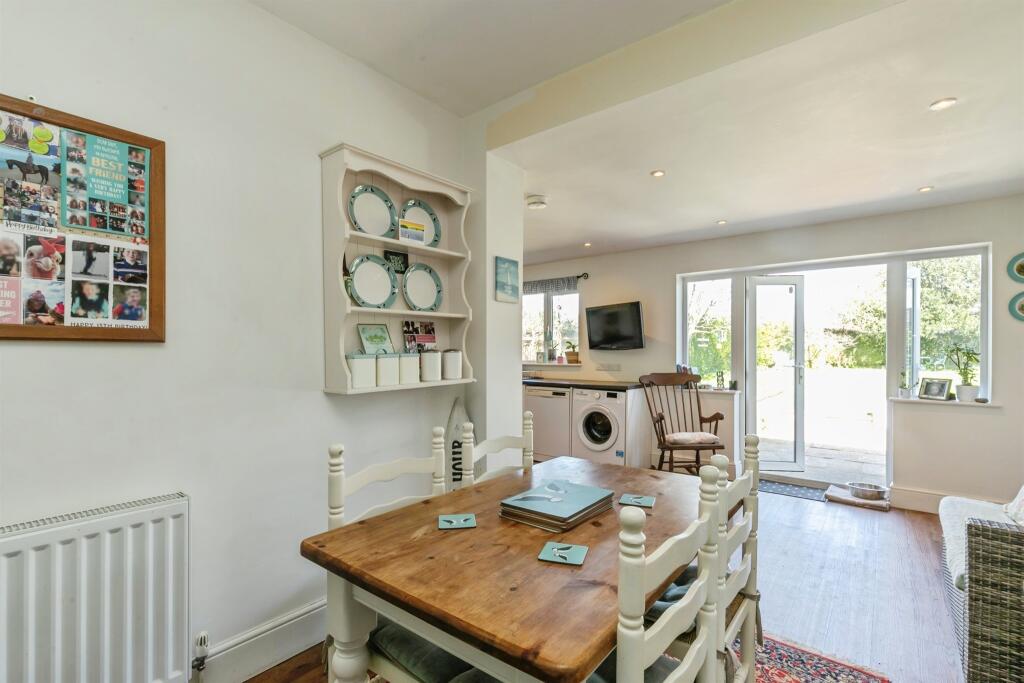 Additional image 8 of Pevensey Road, Polegate