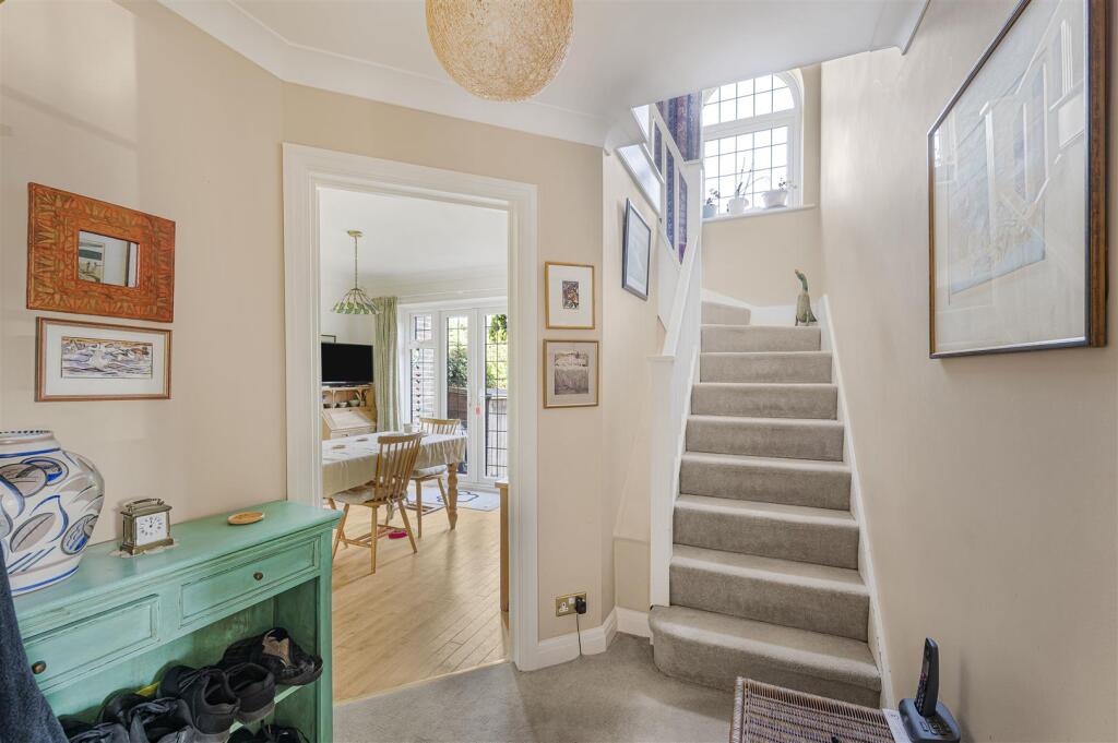 Additional image 21 of West Street, Alfriston,