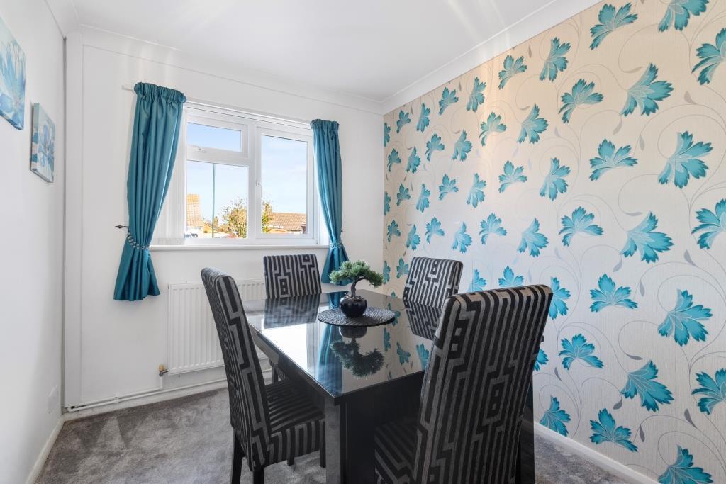 Additional image 12 of Croft Close, Polegate