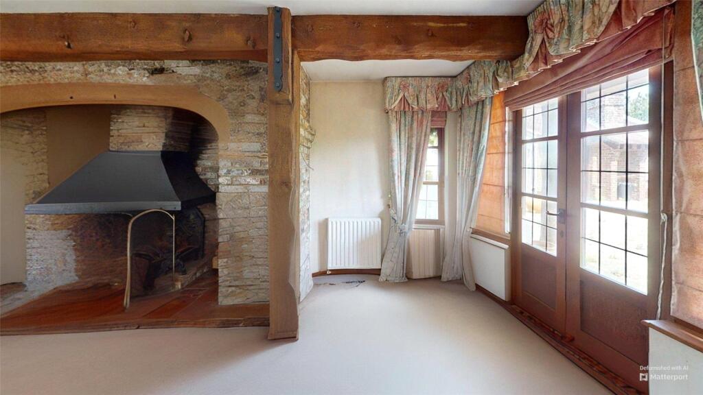 Additional image 12 of London Road, Hailsham, East Sussex, BN27