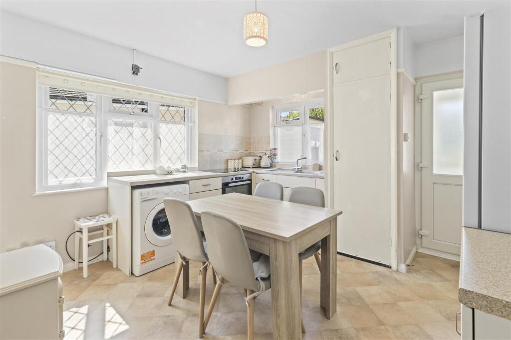 Additional image 4 of St. Johns Road, Polegate