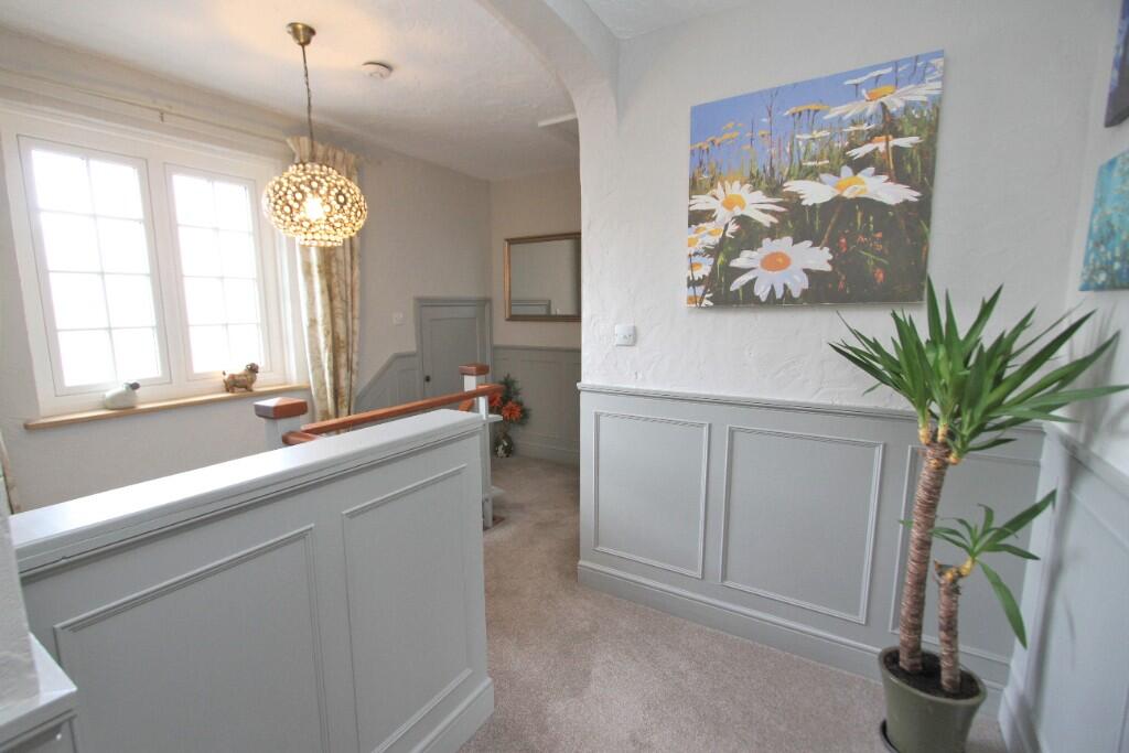 Additional image 12 of Wannock Road, Wannock