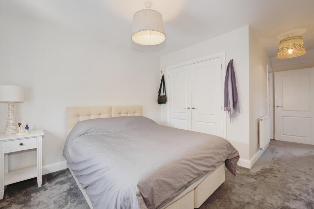 Additional image 20 of Bowline Drive, Hailsham, BN27