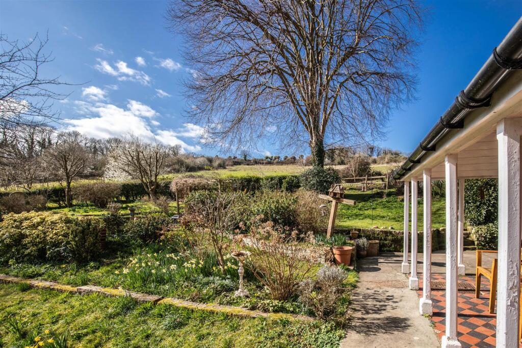 Additional image 25 of Alfriston