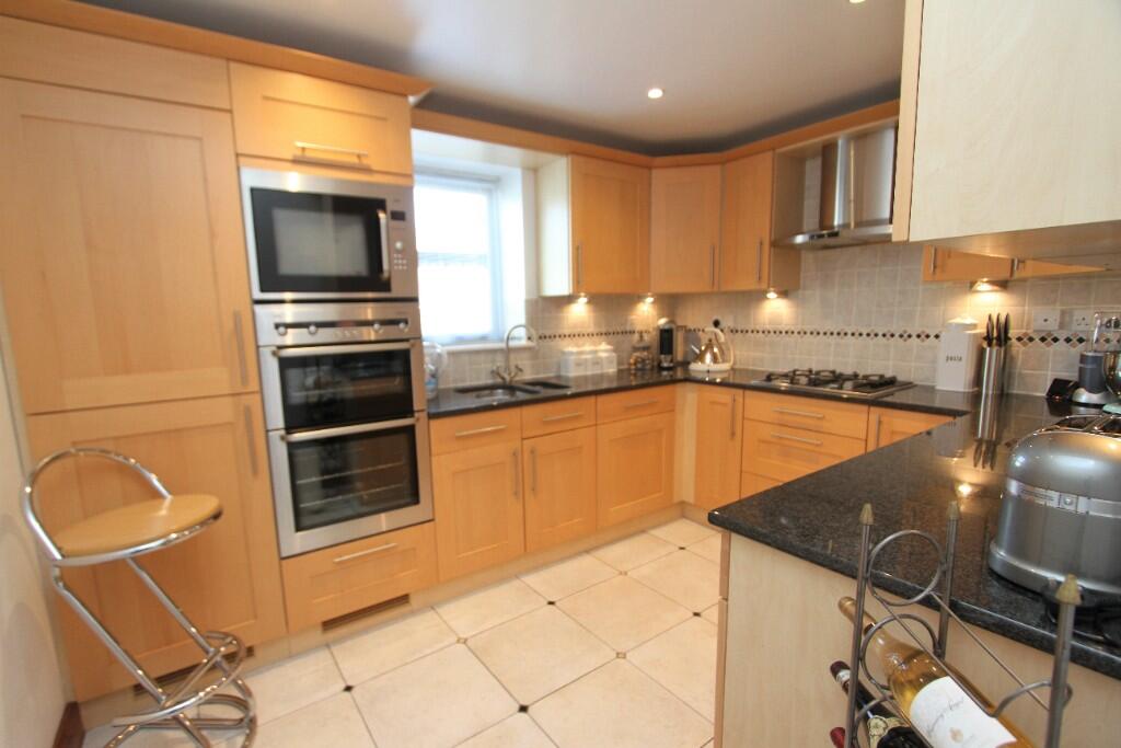 Additional image 13 of Gainsborough Lane, Polegate