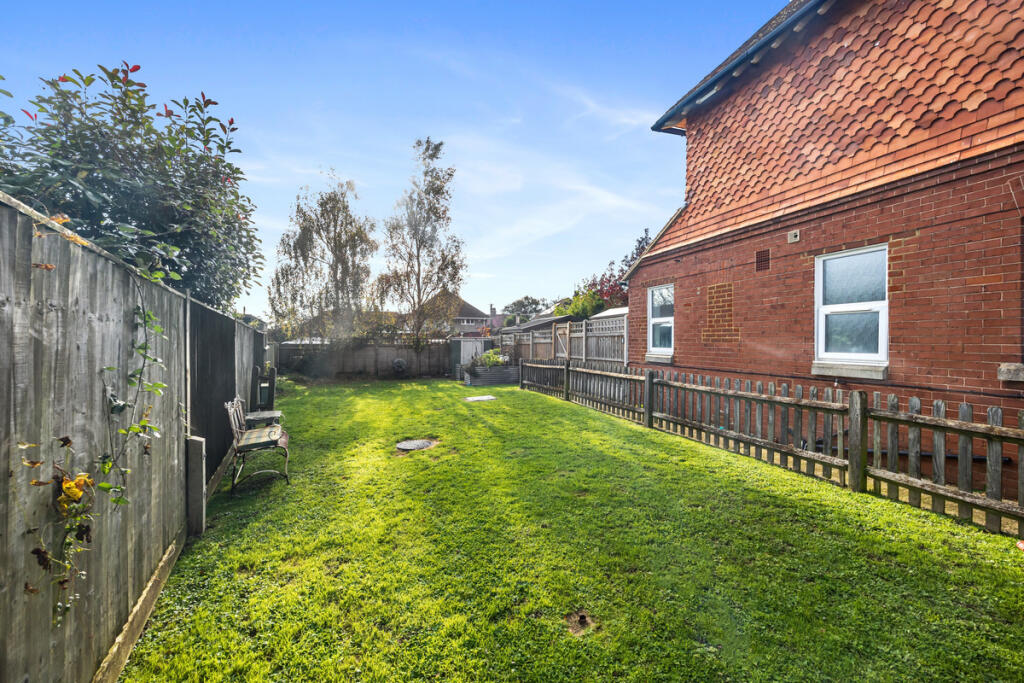 Additional image 9 of New Road, Hailsham, BN27