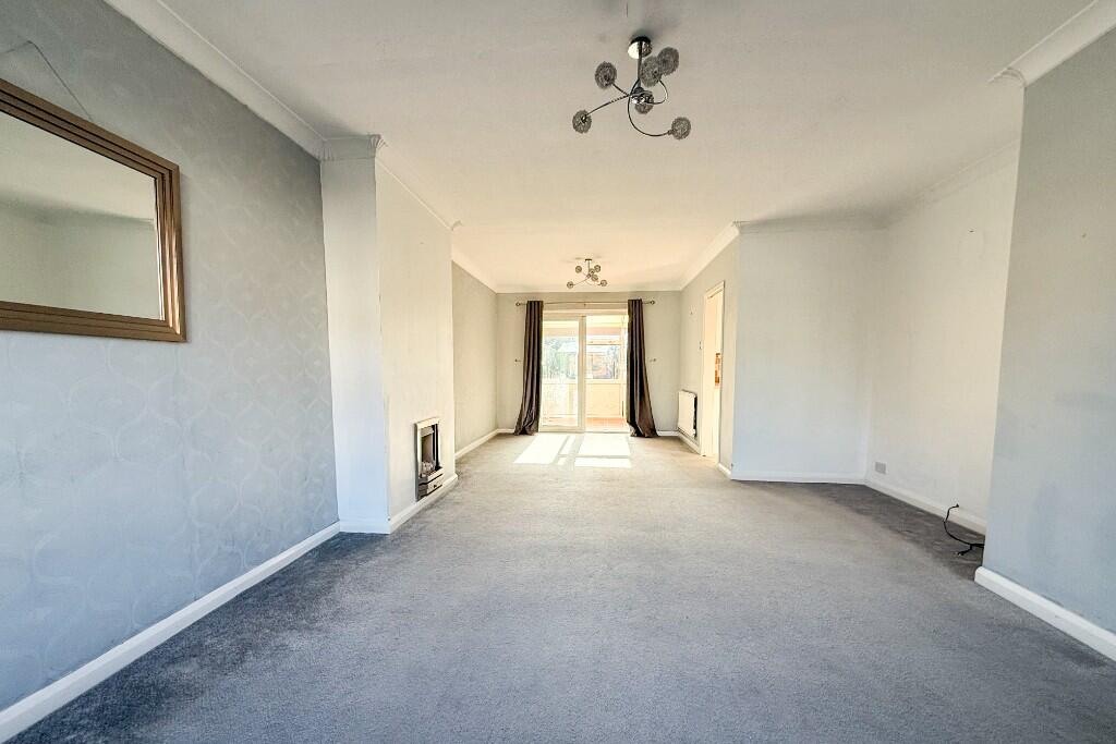 Additional image 3 of The Thatchings, Polegate, East Sussex, BN26