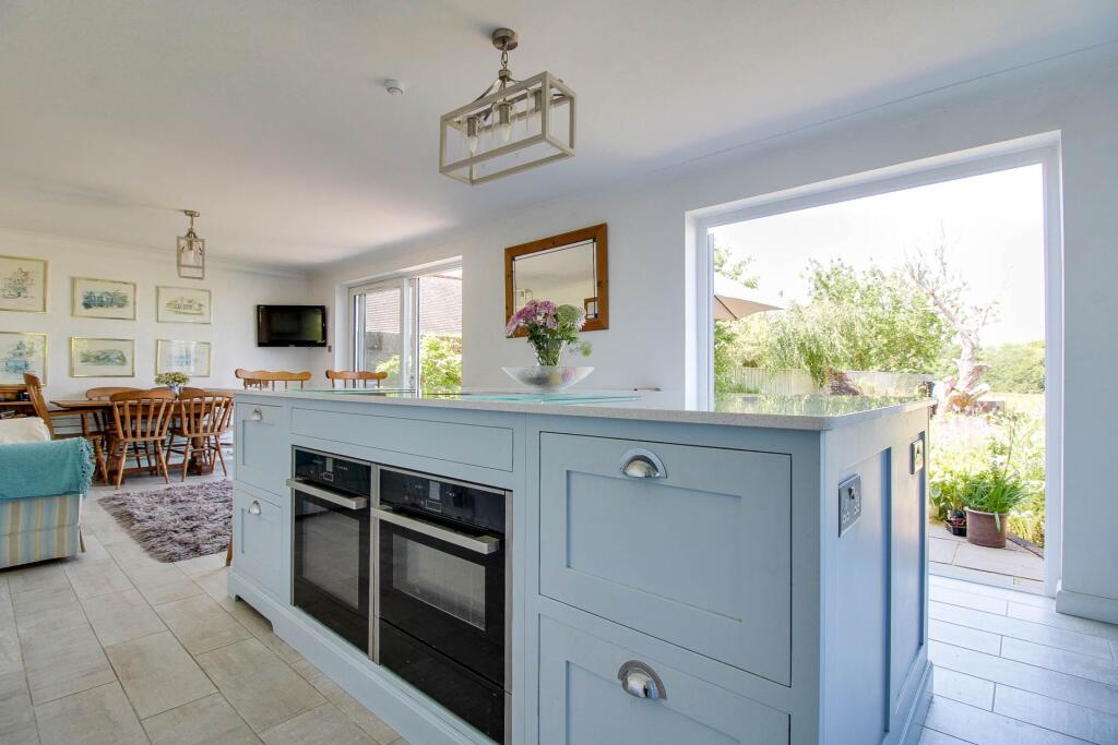 Additional image 9 of The Street, Selmeston