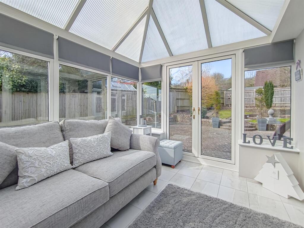 Additional image 18 of The Furlongs, Alfriston