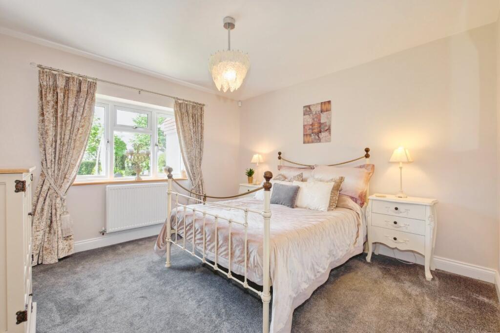 Additional image 26 of Deanland Road, Golden Cross, BN27