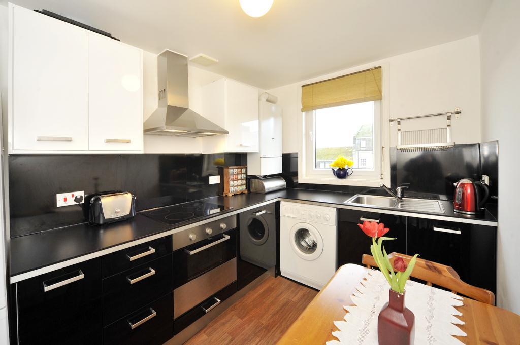 Additional image 7 of Dee Street, Aberdeen, AB11