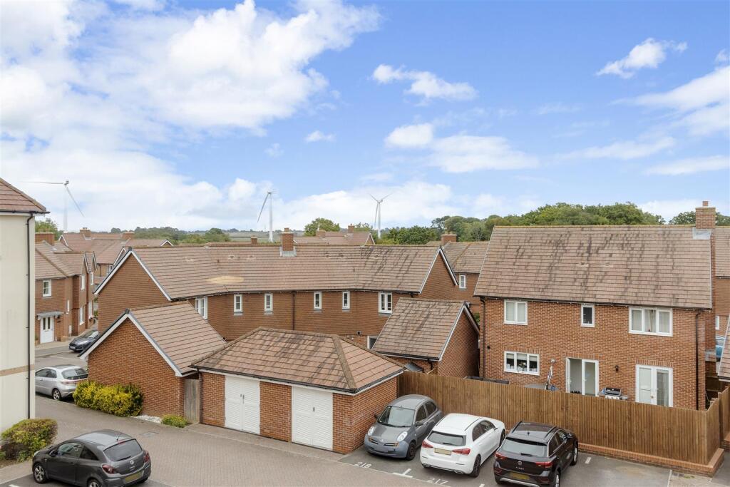 Additional image 16 of Kensington Way, Polegate