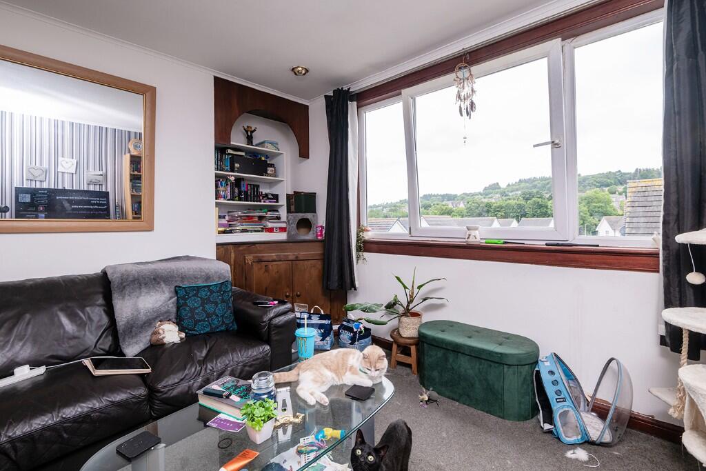 Additional image 22 of Mugiemoss Road, Aberdeen, Aberdeenshire, AB21