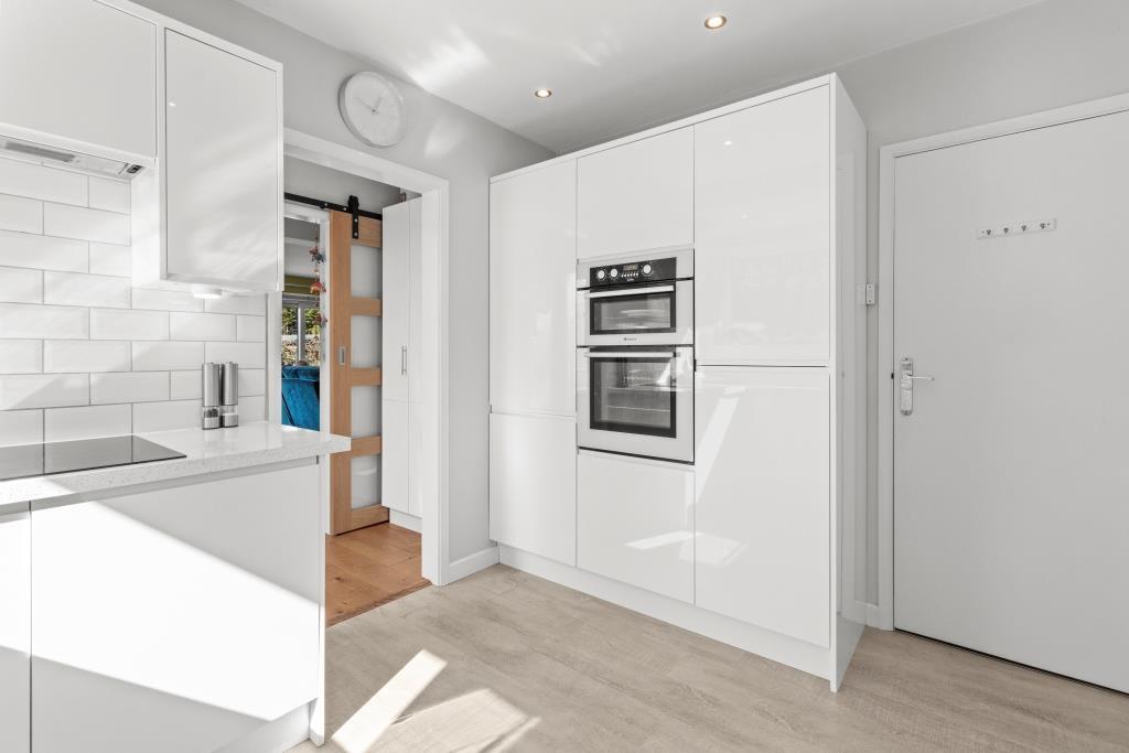Additional image 14 of Courtland Road, Polegate