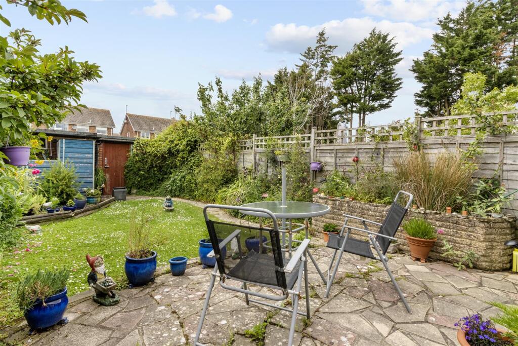 Additional image 22 of Lynholm Road, Polegate