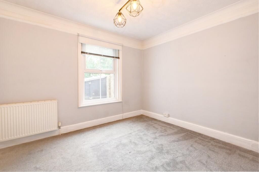 Additional image 9 of South Road, Hailsham, BN27