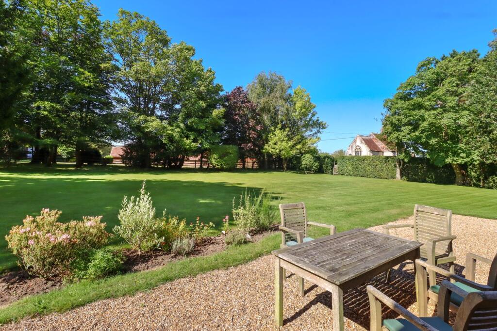 Additional image 34 of Church Farm Lane, Chalvington, BN27
