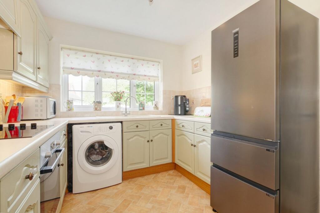 Additional image 10 of Coldharbour Road, Upper Dicker, BN27