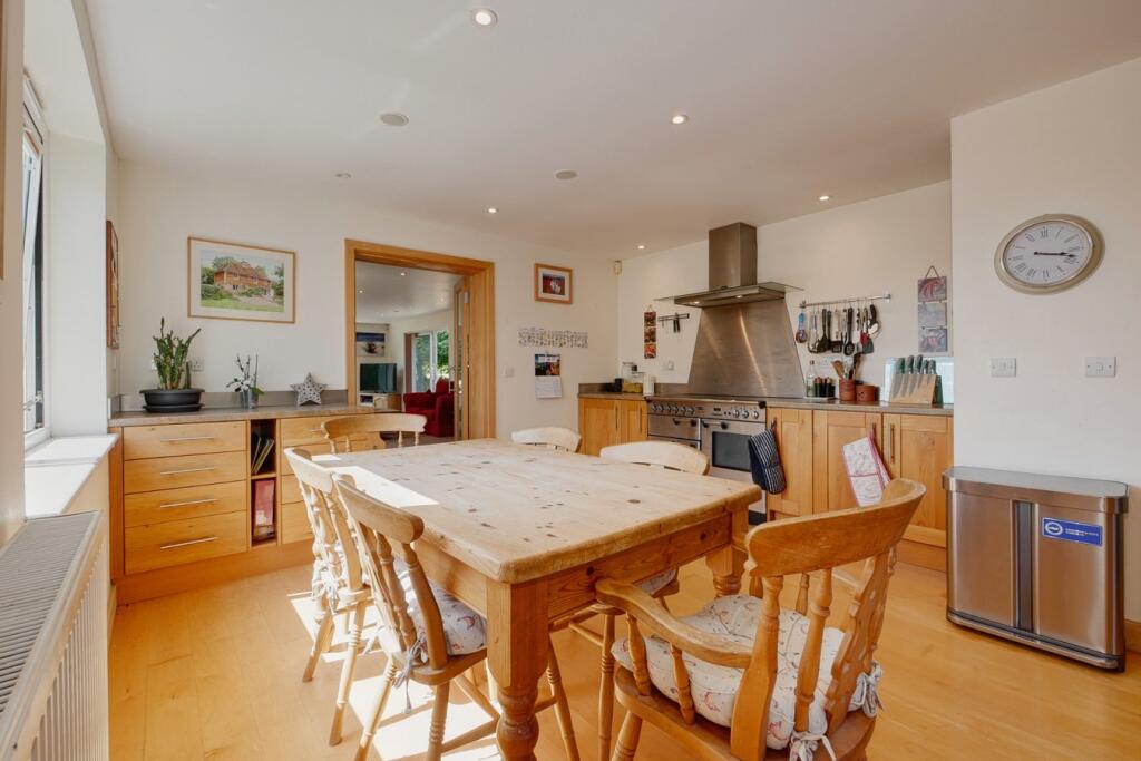 Additional image 4 of Caneheath, Arlington, BN26