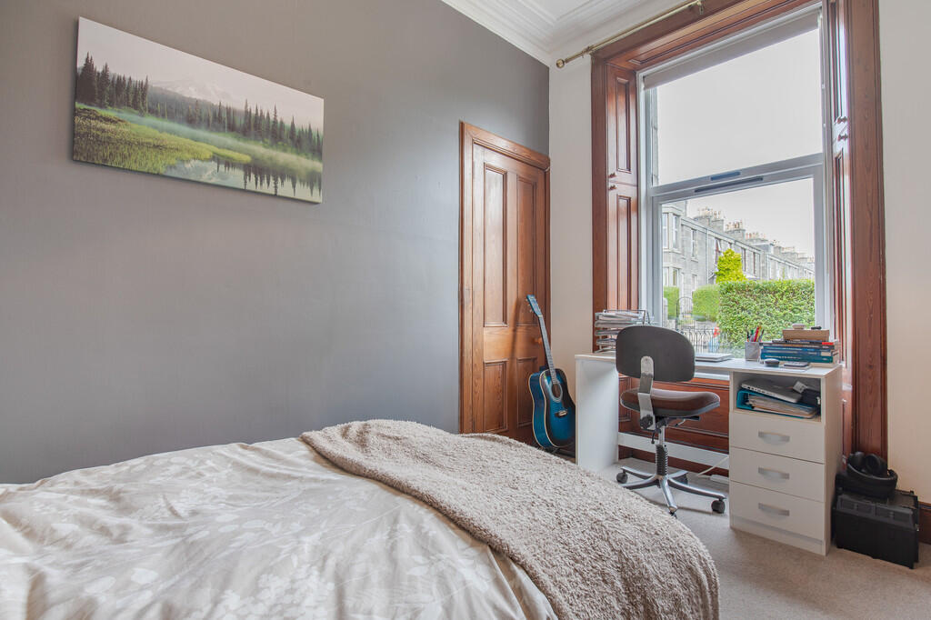 Additional image 14 of Abergeldie Road, Aberdeen