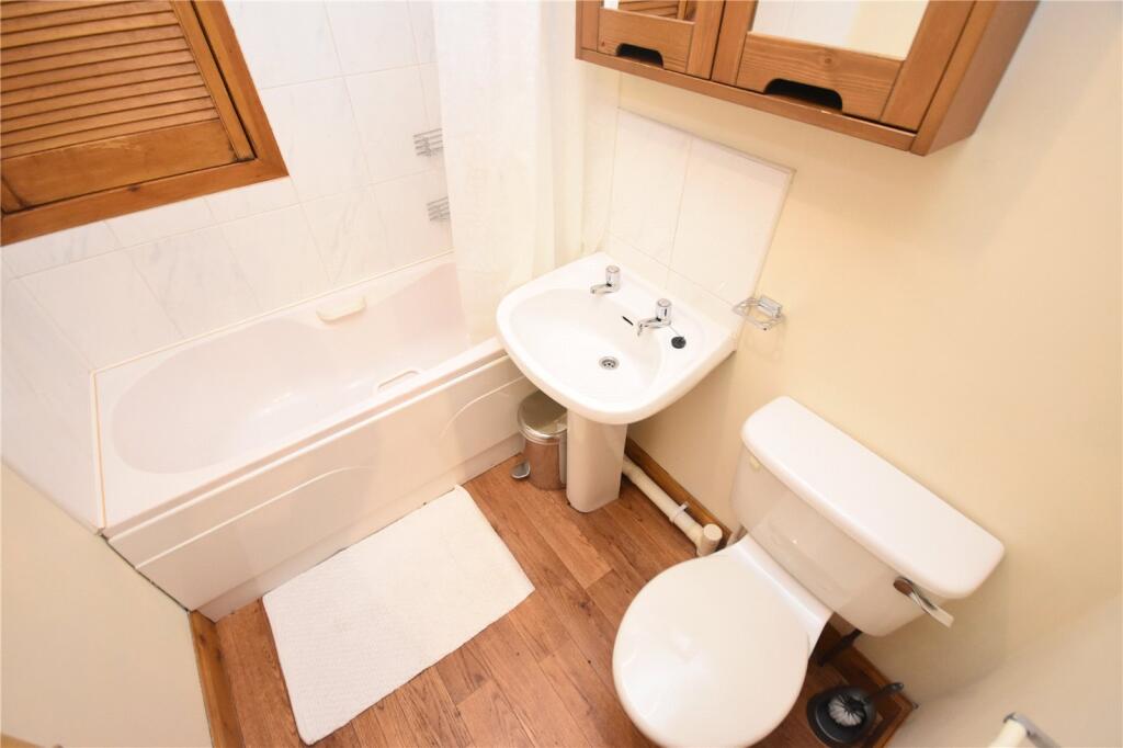 Additional image 4 of Hartington Road, 1st Floor Right, Aberdeen, AB10