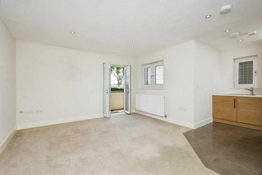 Additional image 7 of Sunflower Lane, Polegate