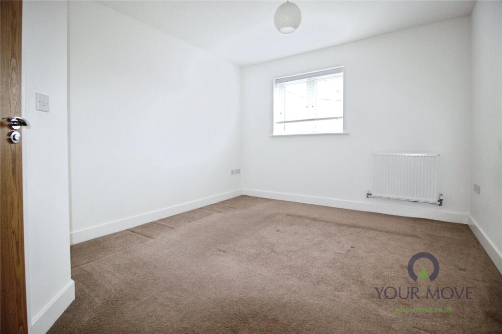 Additional image 6 of Kensington Way, Polegate, East Sussex, BN26