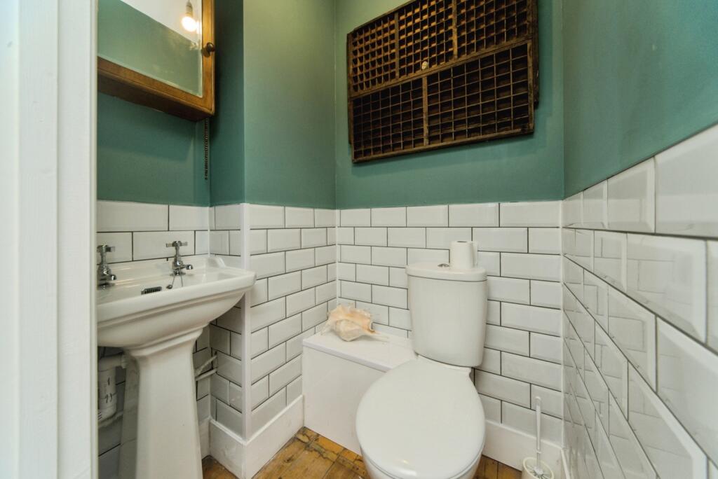 Additional image 13 of Downash, Hailsham, East Sussex, BN27