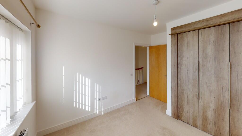 Additional image 12 of Craigbank Drive, Cults, Aberdeen