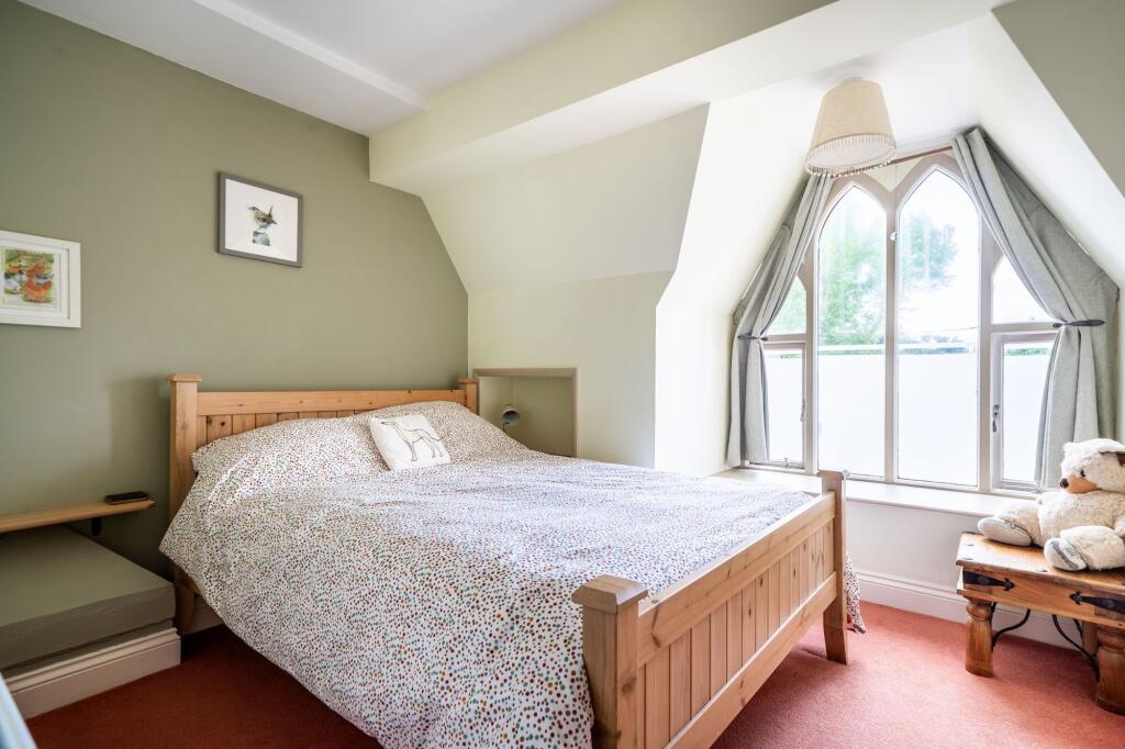 Additional image 17 of Bodle Street Green, Hailsham, BN27