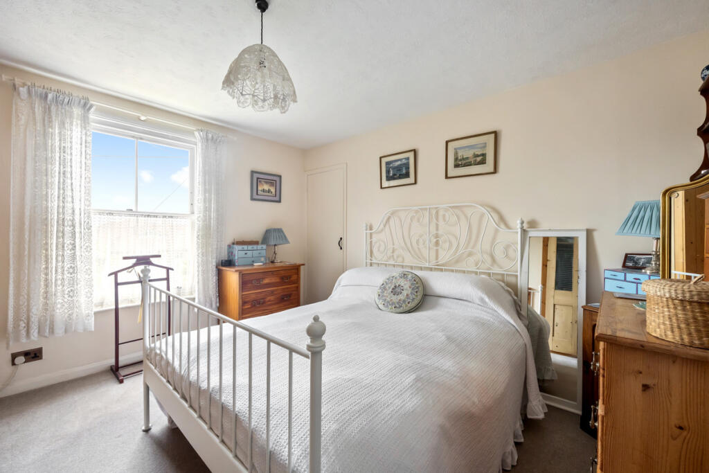 Additional image 3 of Coldthorn Lane, Hailsham, BN27