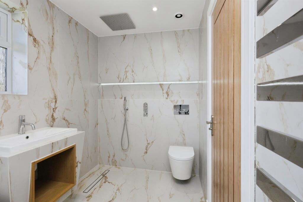 Additional image 13 of Mill Way, Polegate