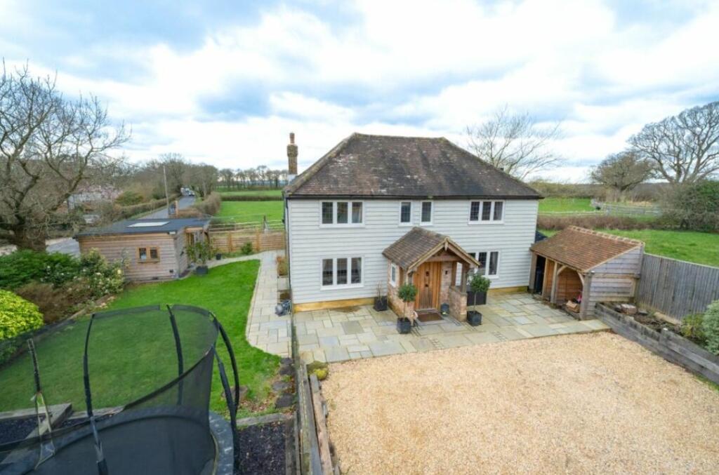 Additional image 21 of Cowbeech Hill, Cowbeech, BN27