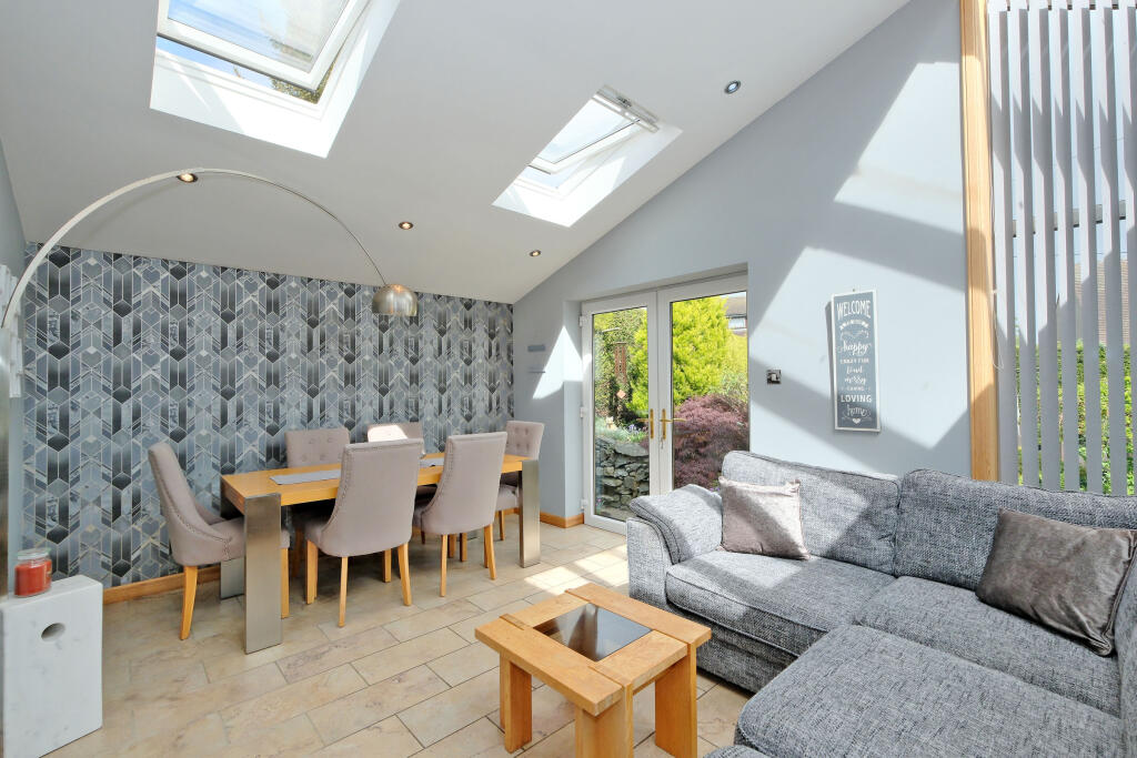 Additional image 24 of 36 Kirk Terrace, Cults, Aberdeen, AB15