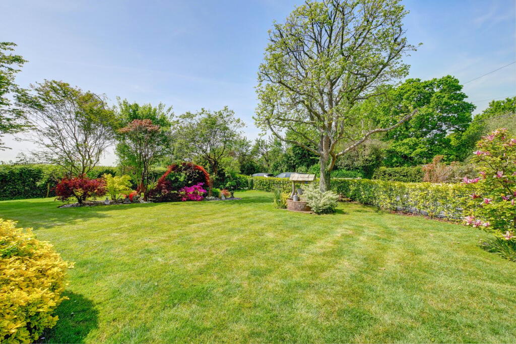 Additional image 41 of Deanland Road, Golden Cross, BN27