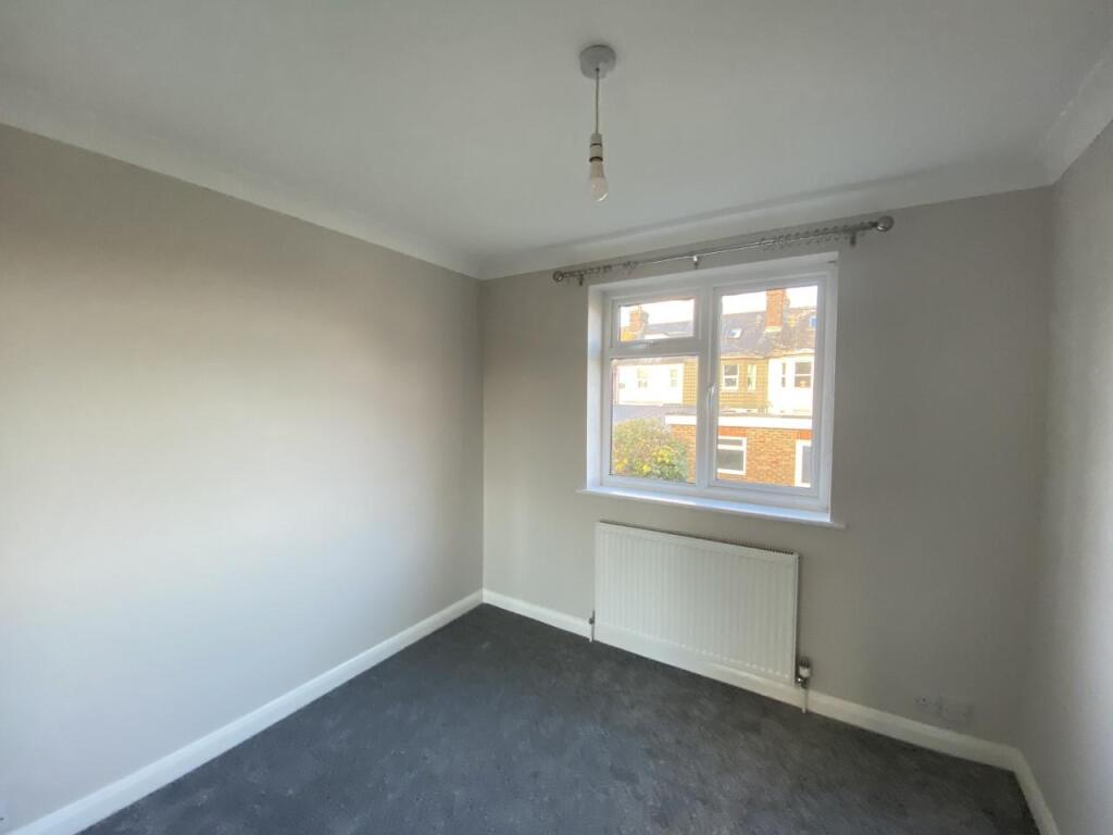 Additional image 6 of Station Road, Polgate