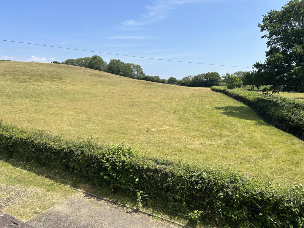 Additional image 19 of Under Road, Magham Down, Hailsham, East Sussex