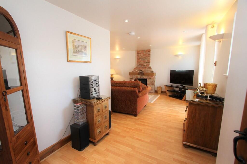 Additional image 8 of Gainsborough Lane, Polegate