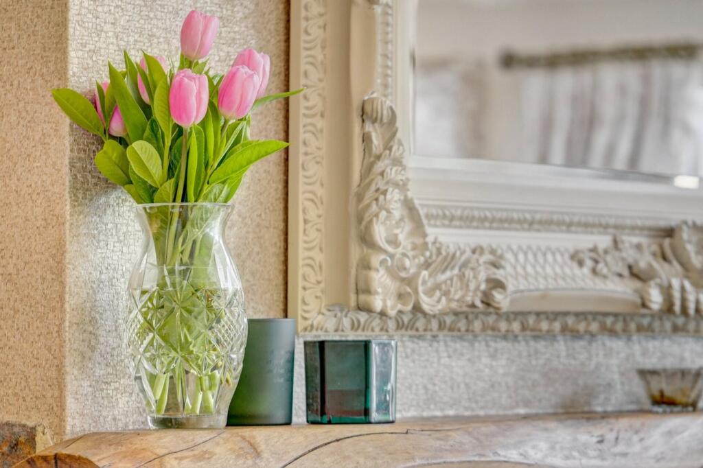 Additional image 69 of Deanland Road, Golden Cross, BN27