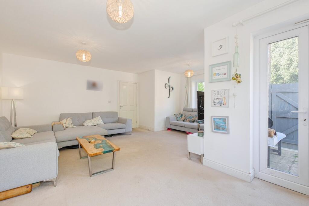 Additional image 10 of Chichester Road, Hellingly, BN27