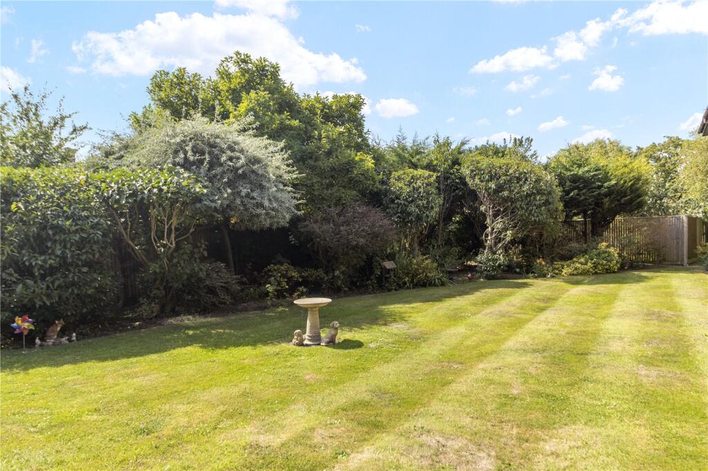Additional image 12 of Mill Road, Hailsham, East Sussex, BN27
