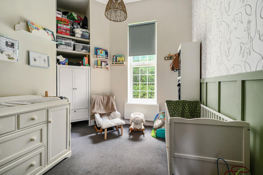 Additional image 11 of Luscombe Avenue, Hellingly, BN27