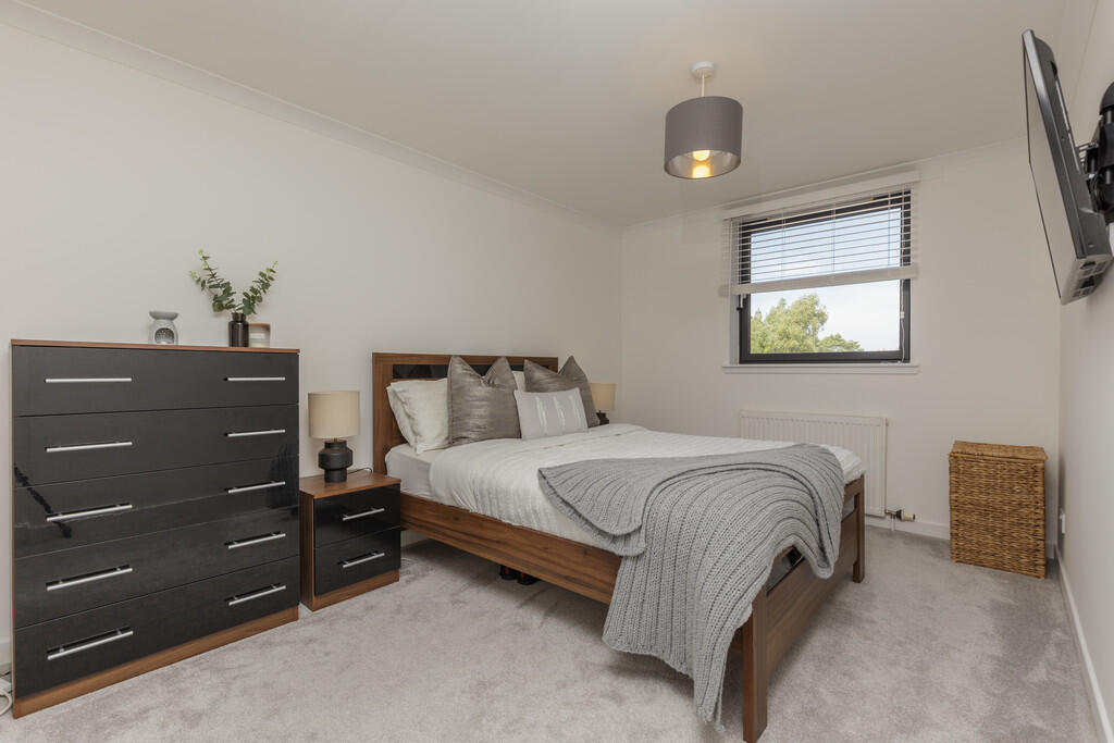 Additional image 9 of Riverside Drive - Flat G, Aberdeen