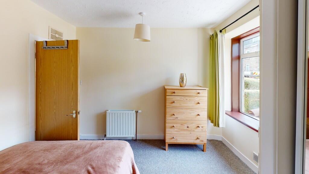 Additional image 7 of Bankhead Road, Aberdeen