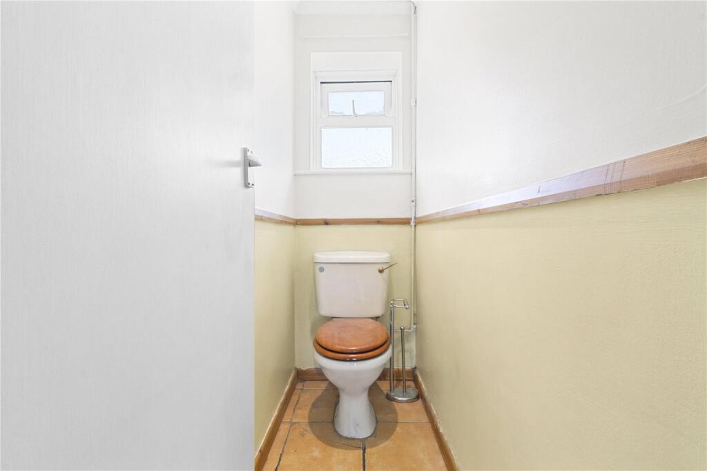 Additional image 11 of Hawkswood Road, Hailsham, East Sussex, BN27