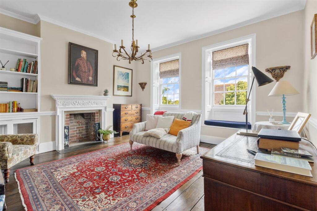 Additional image 10 of Hailsham