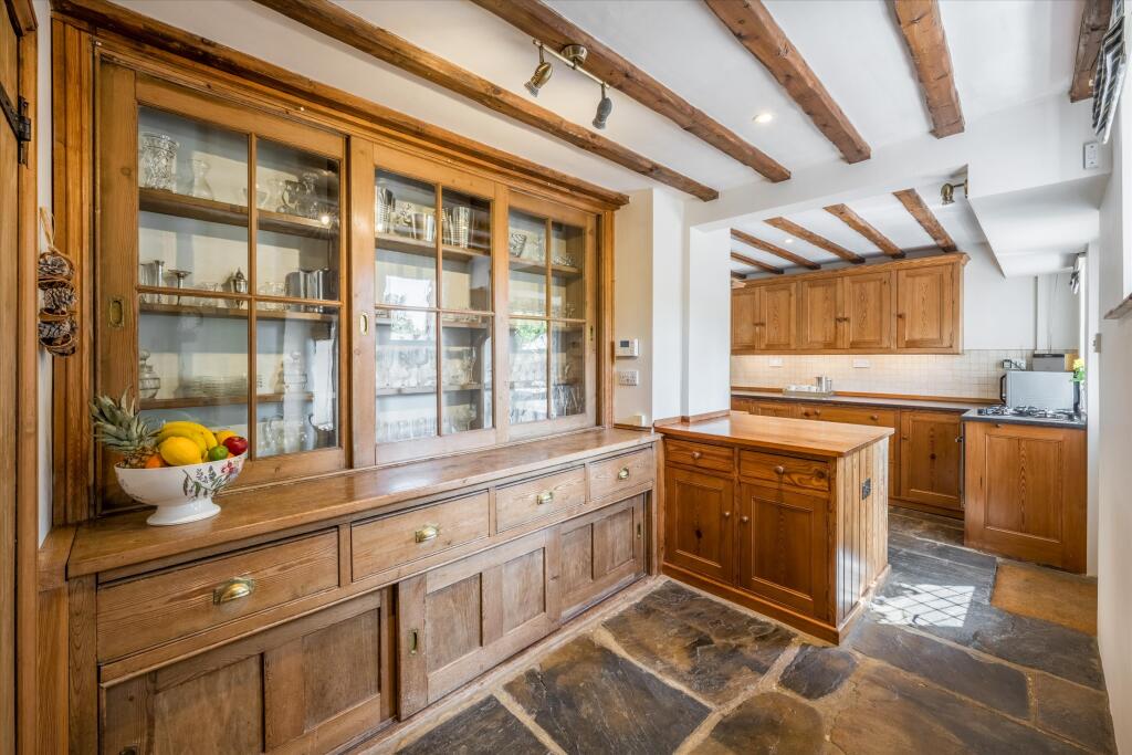 Additional image 9 of Bodle Street Green, East Sussex, BN27