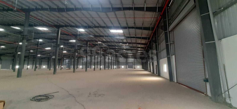 Additional image 3 of Koregaon Bhima, Pune