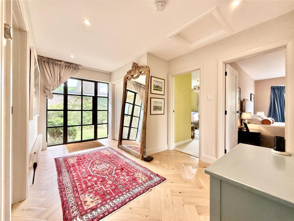 Additional image 2 of Deans Road, Alfriston, East Sussex, BN26