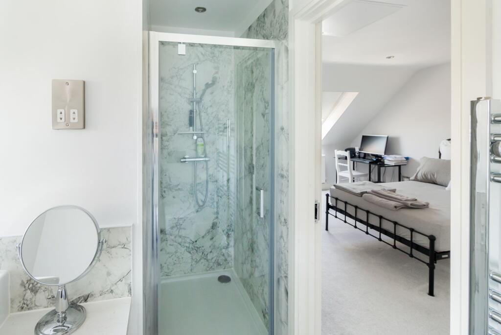 Additional image 26 of Gardner Street, Herstmonceux, BN27